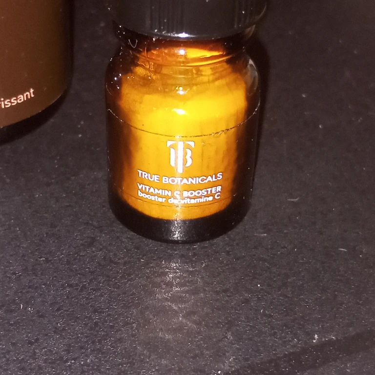 True Botanicals Renew Skincare Set - photo 4