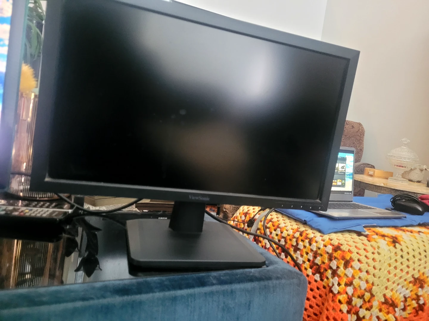 Monitors - photo 2