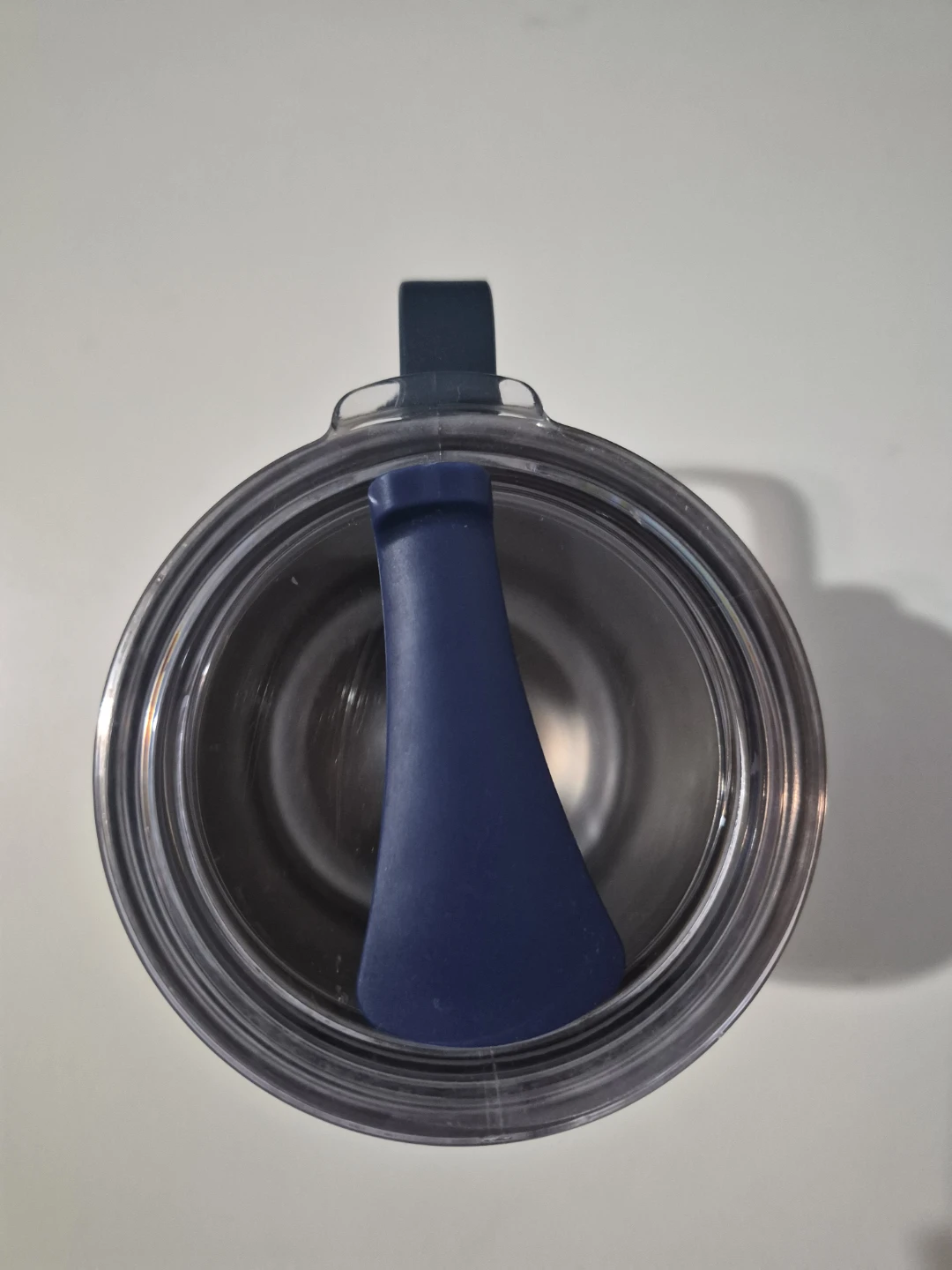 U of T Insulated Travel Mug / Coffee Cup - photo 3