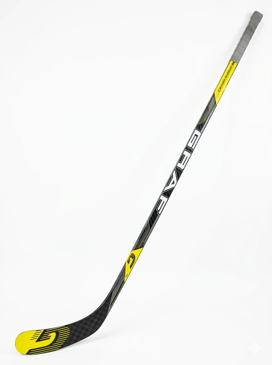 Graf GP022 Hockey Stick