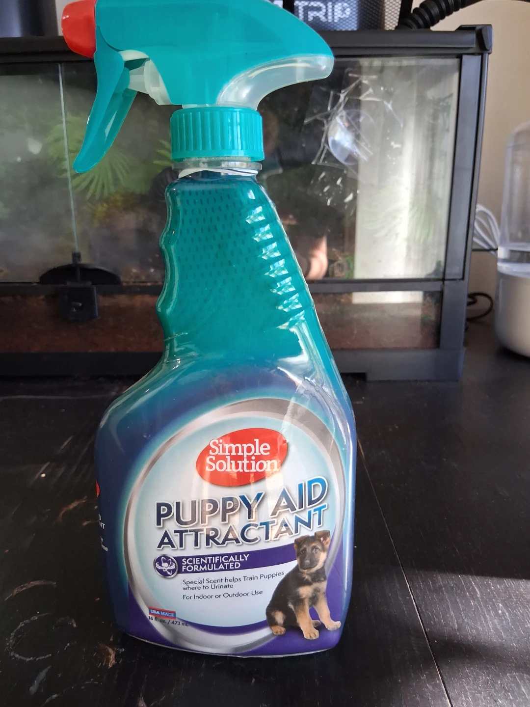 Dog supplies bundle - photo 4
