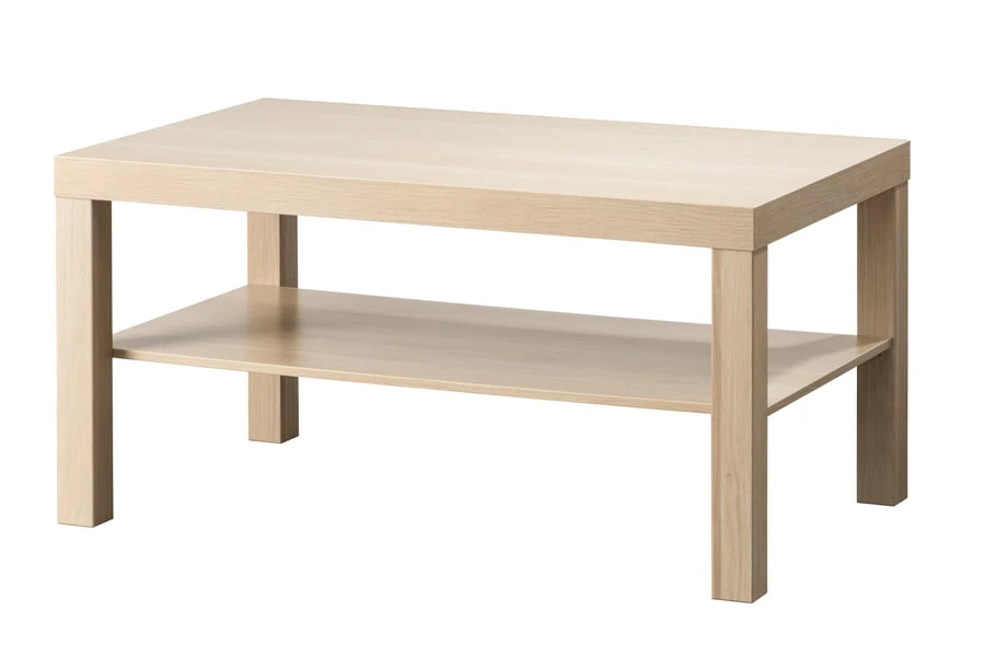 IKEA Coffee table