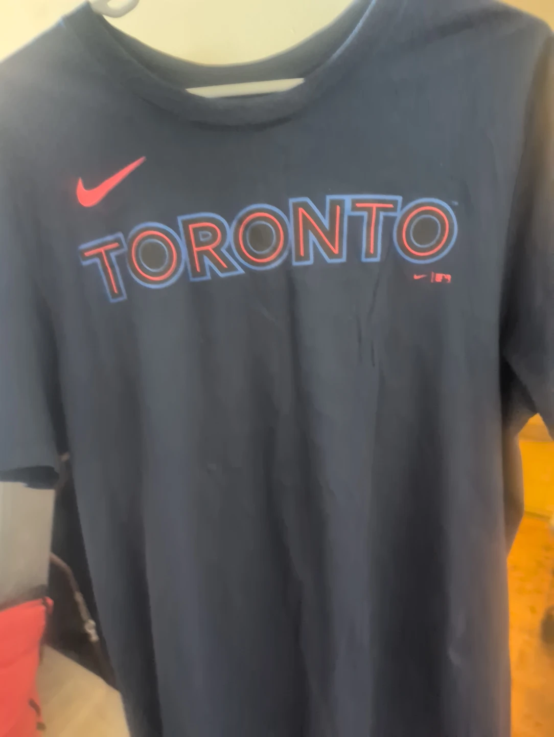 Nike Toronto Blue Jays T-Shirt