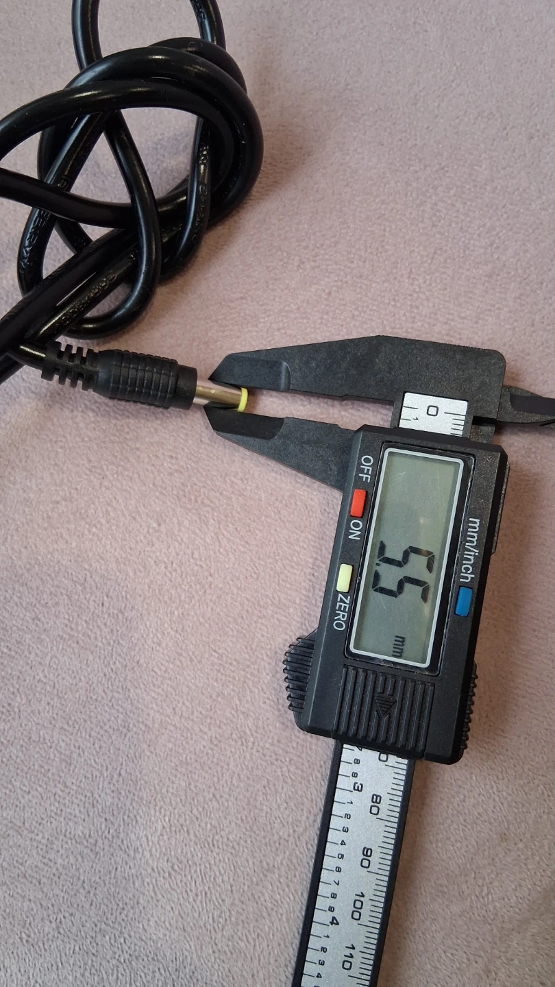42V for 36V Lithium battery charger ebike escooter - photo 4
