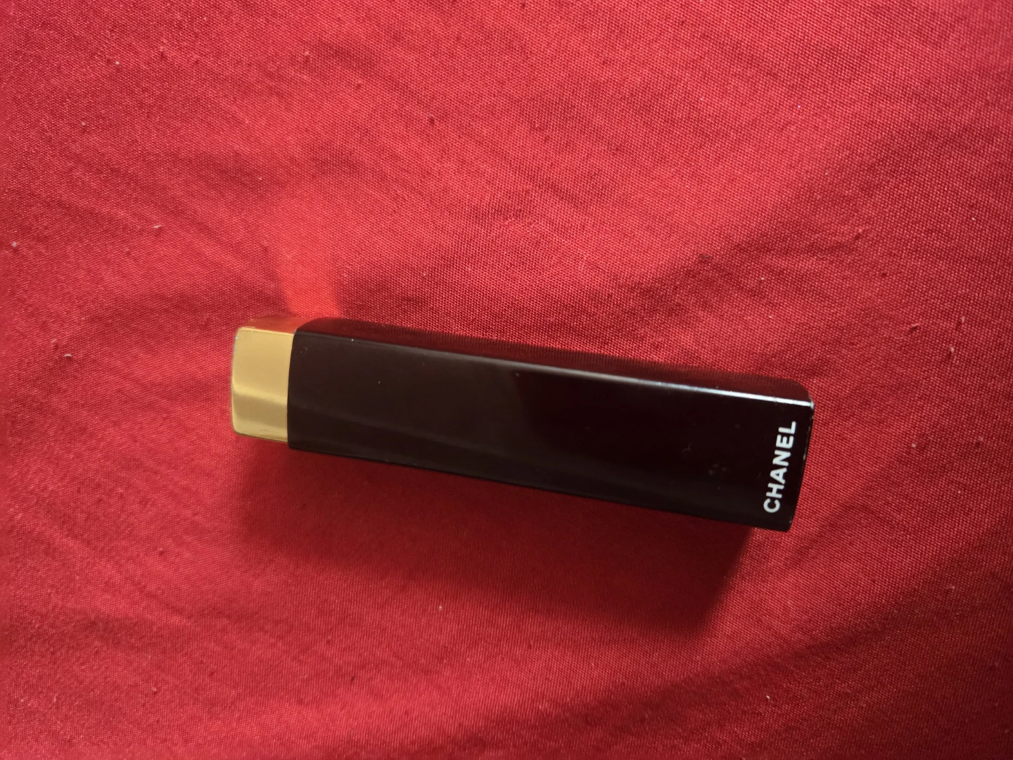 Chanel Lipstick 🏈