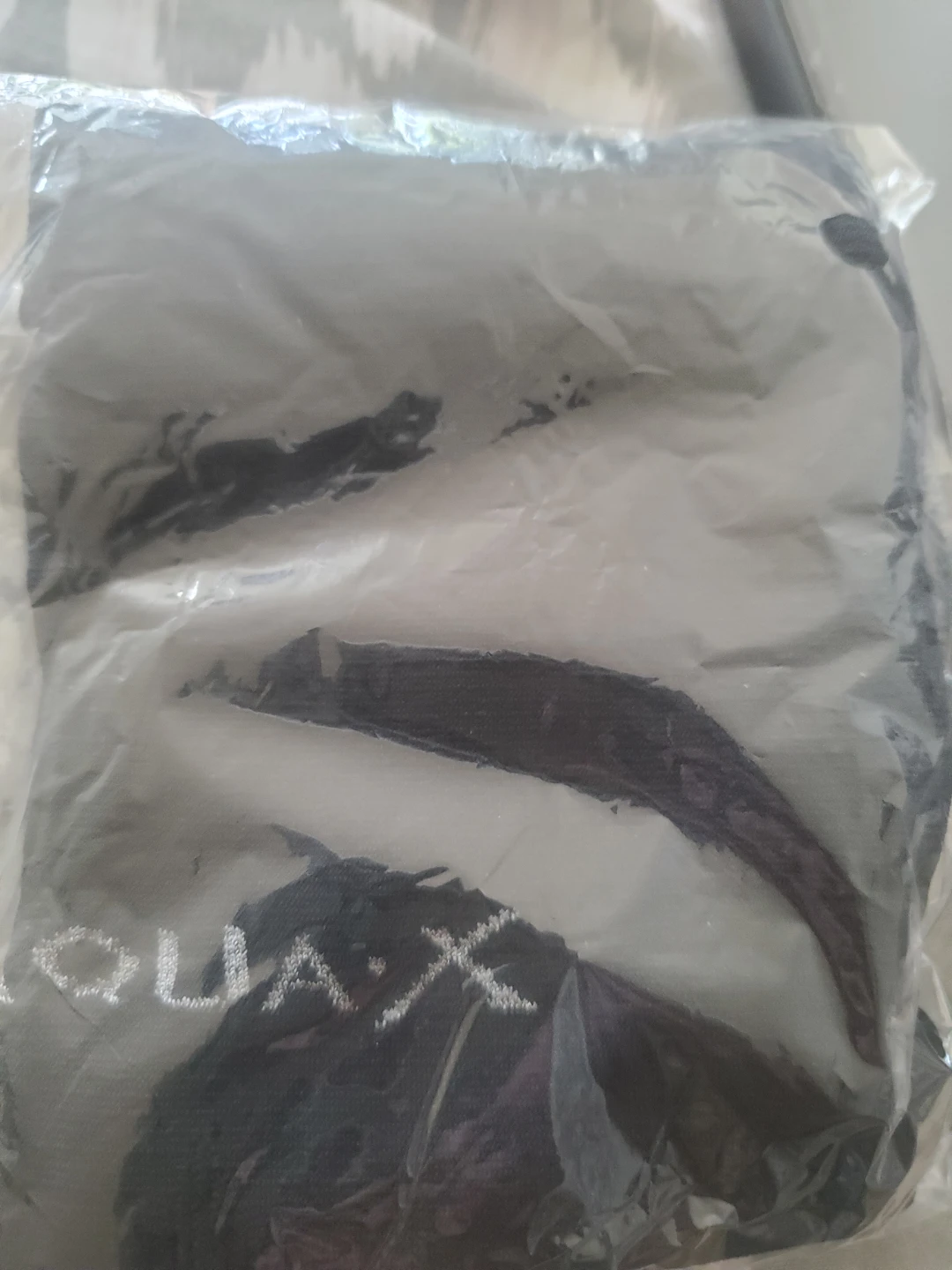 Aqua-X Cooling Arm Sleeves Black