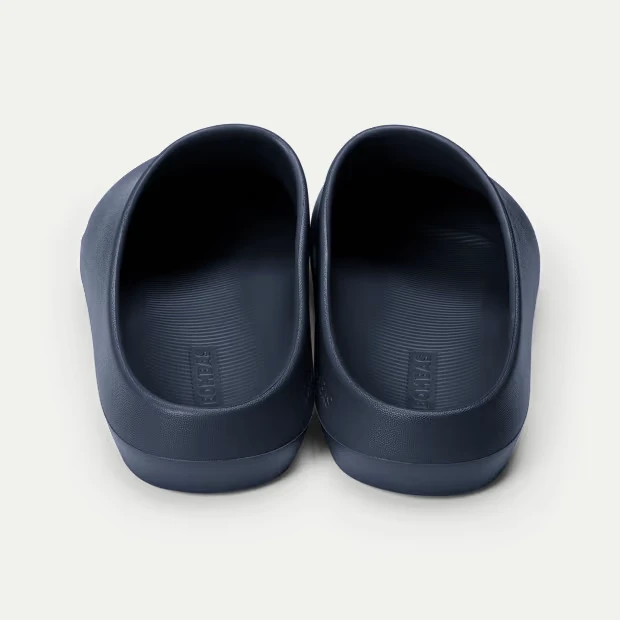 Bombas Mens Friday Clogs - photo 3