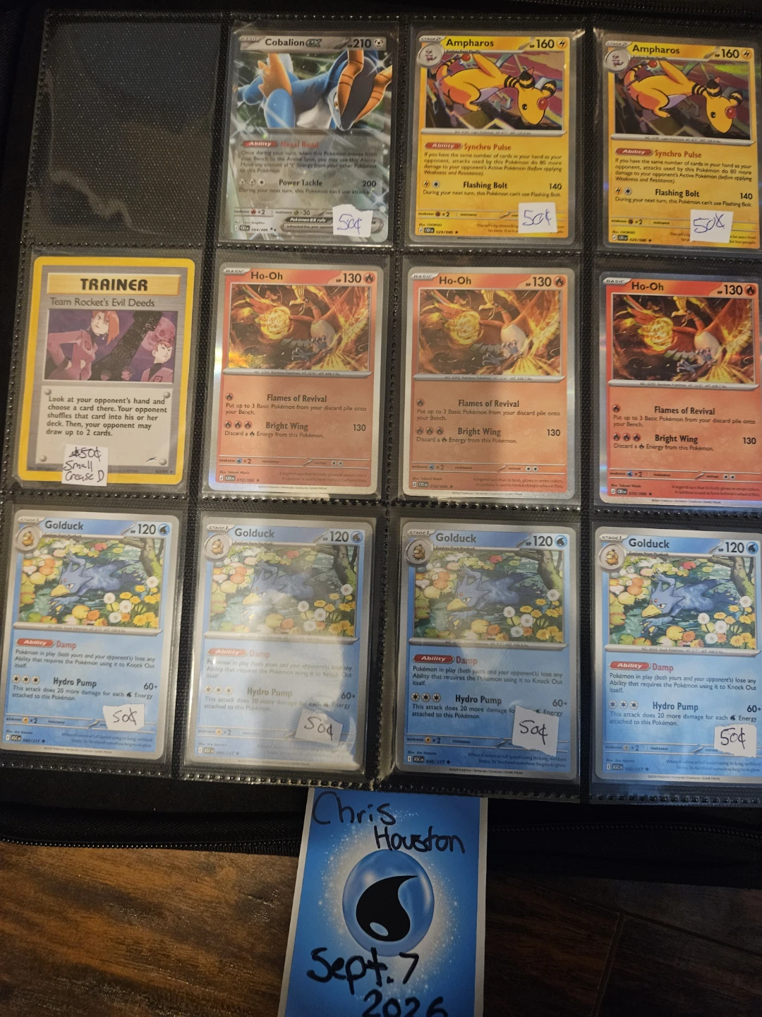 🔥Looking to offload some more singles🔥 - photo 2