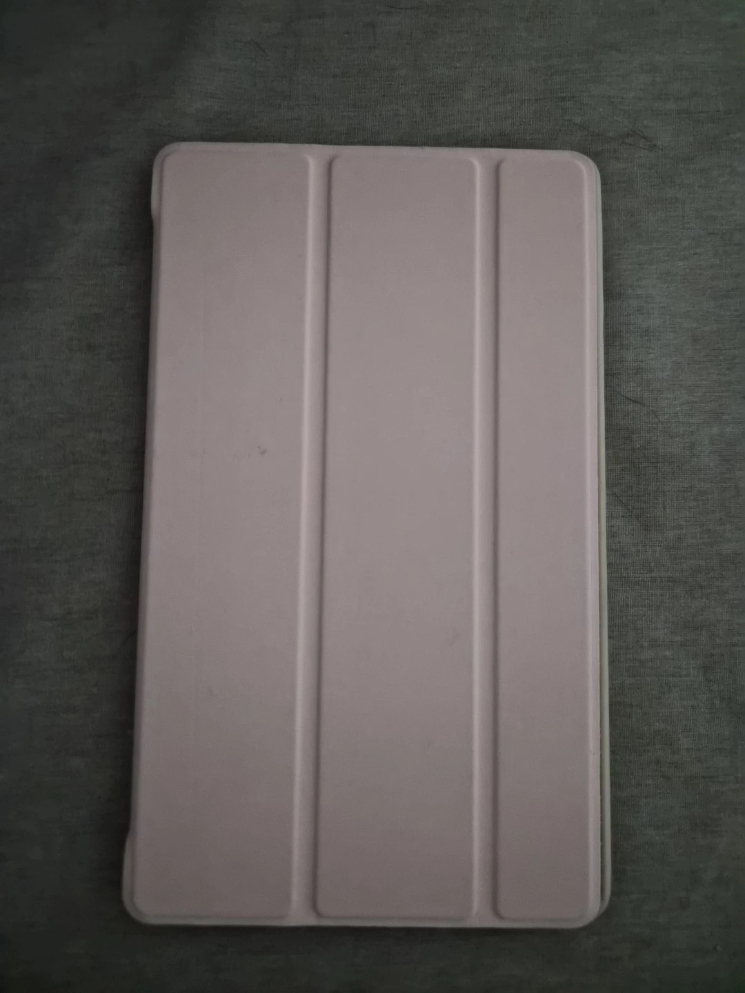 Samsung Galaxy Tab A7 Lite - photo 4