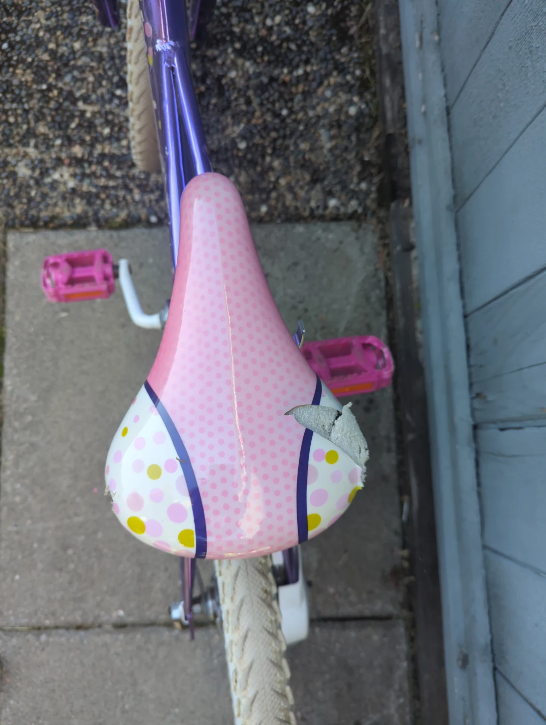 Supercycle Kids Bicycle - photo 2