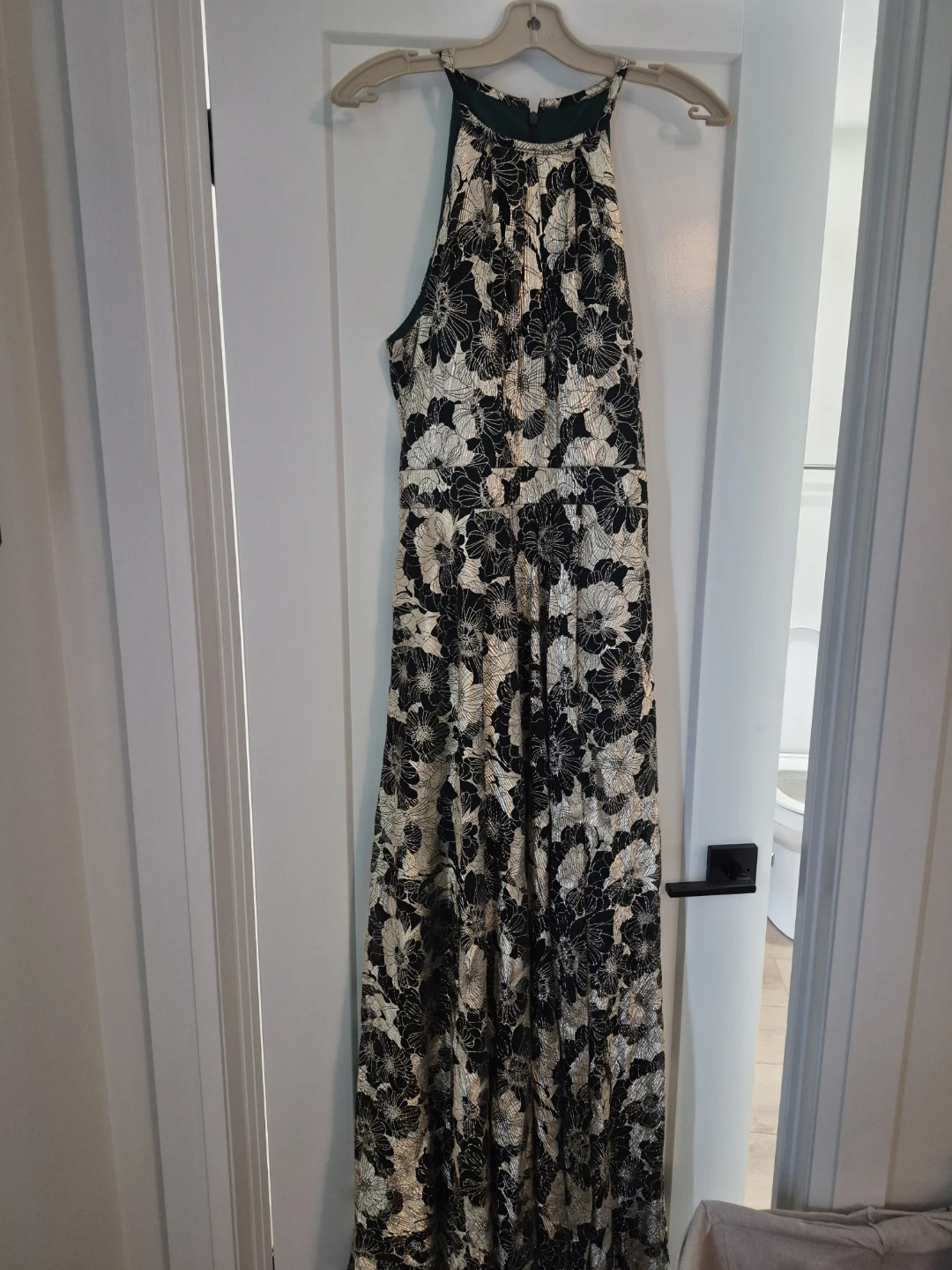 Womens Formal Dresses