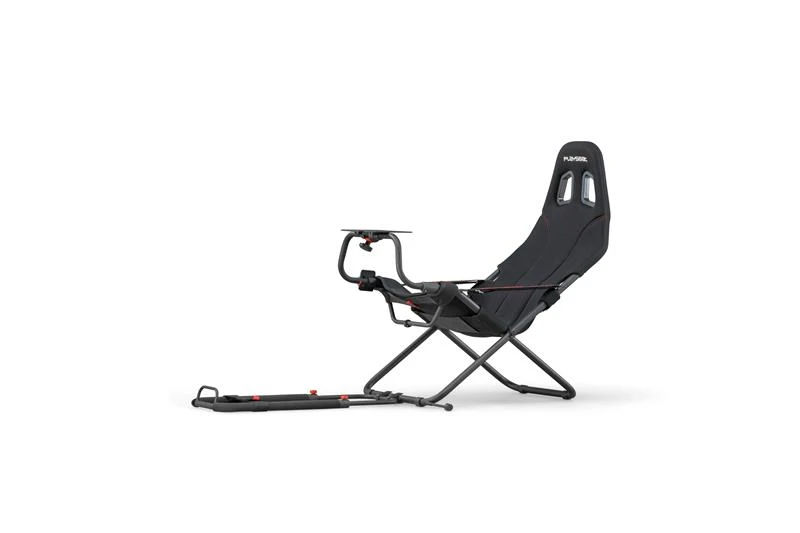 Pc and racing sim bundle with logitech g pro superlight 1 - photo 3