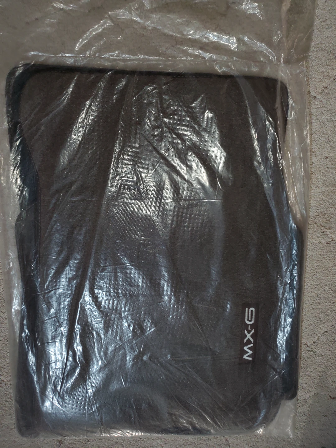 Car Mats - photo 5
