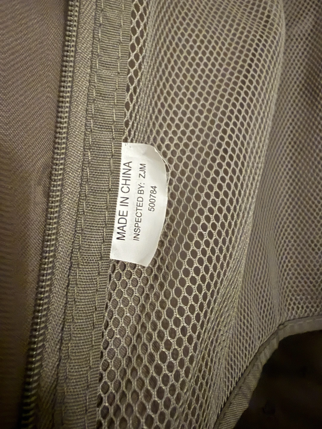 HEYS Large Rolling Suitcase / Luggage – Black & Grey - photo 3