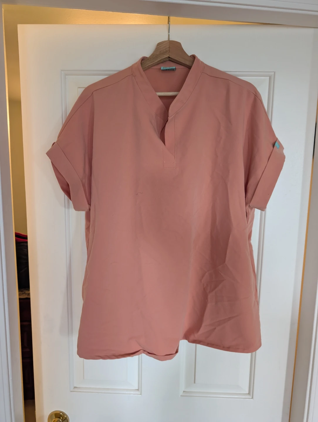Assorted Garde Malade Scrubs Set - photo 4