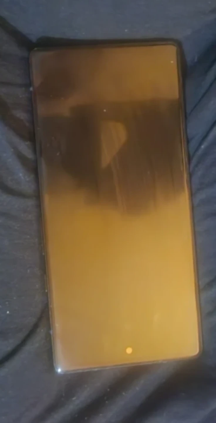 Google Pixel 6 128GB - photo 2