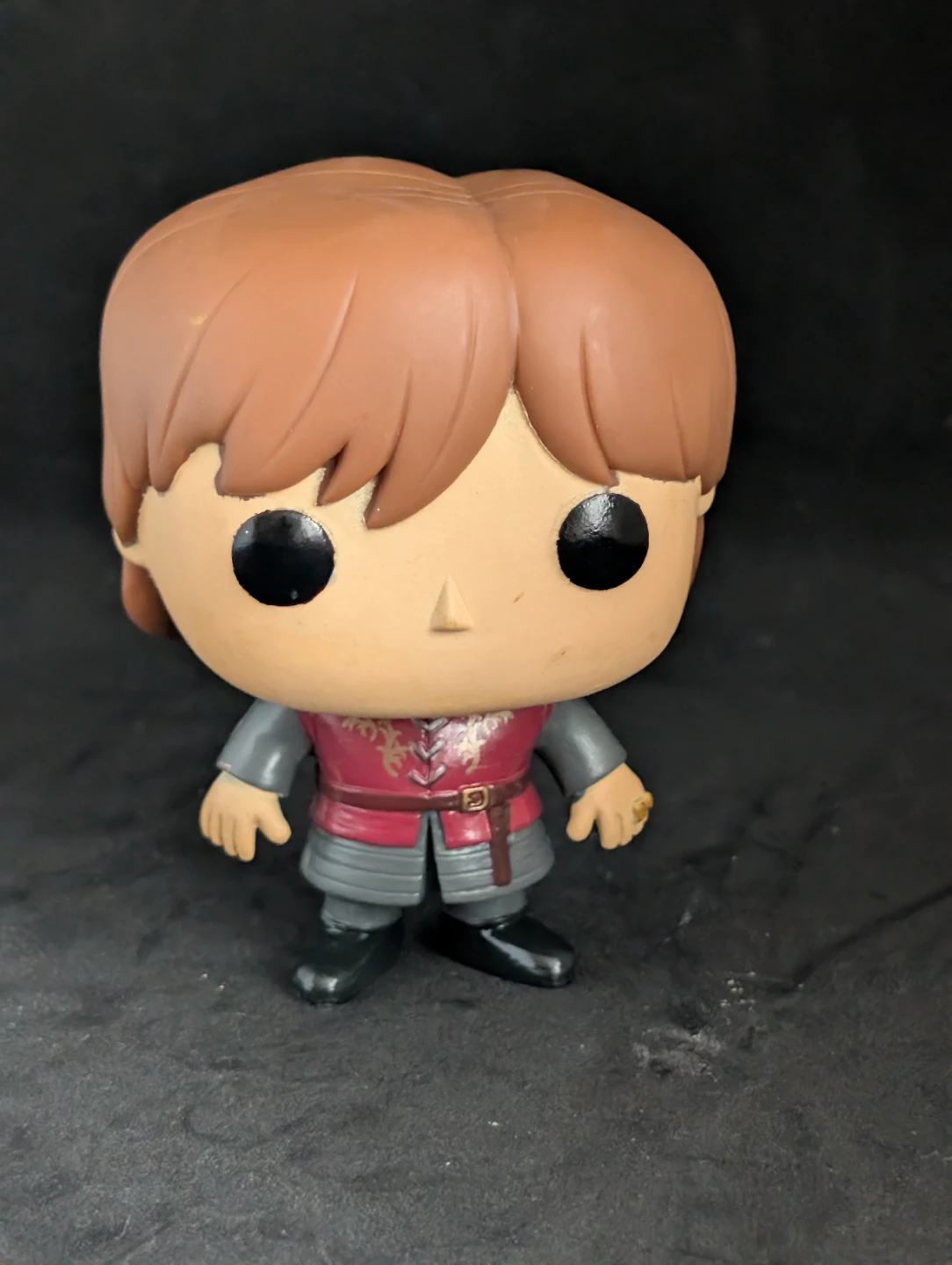 Funko Pop Game of Thrones Bran Stark Figure