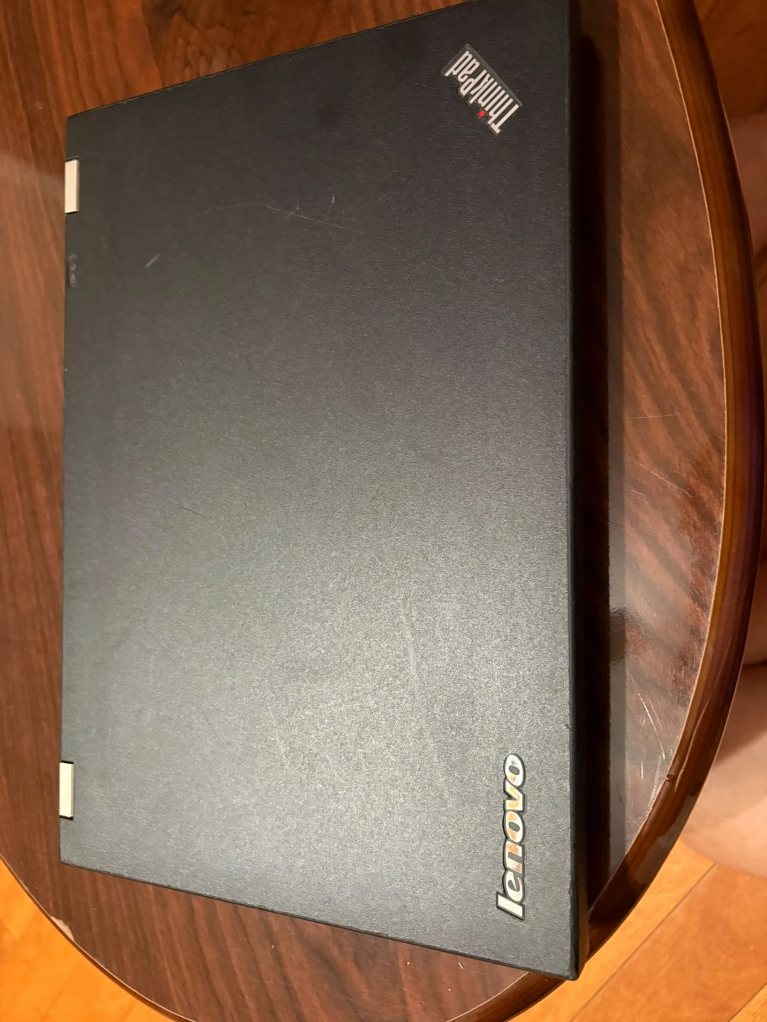 Lenovo ThinkPad T430 Laptop - photo 2