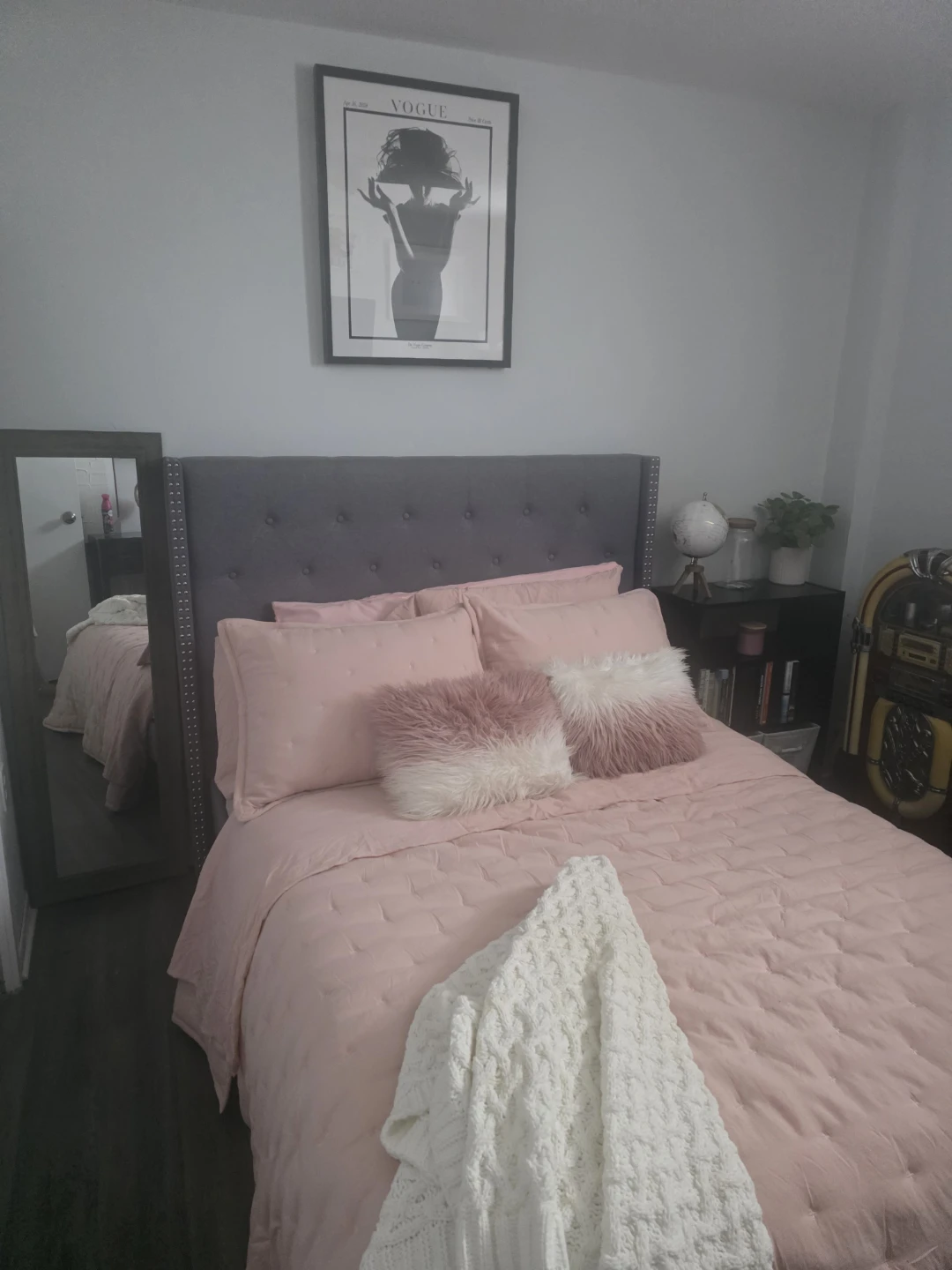 Room for rent - photo 2