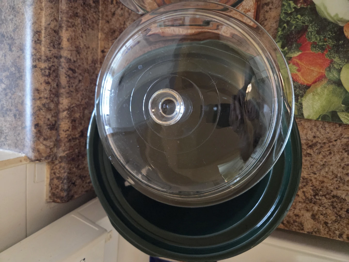 GLASS  BUNDLE