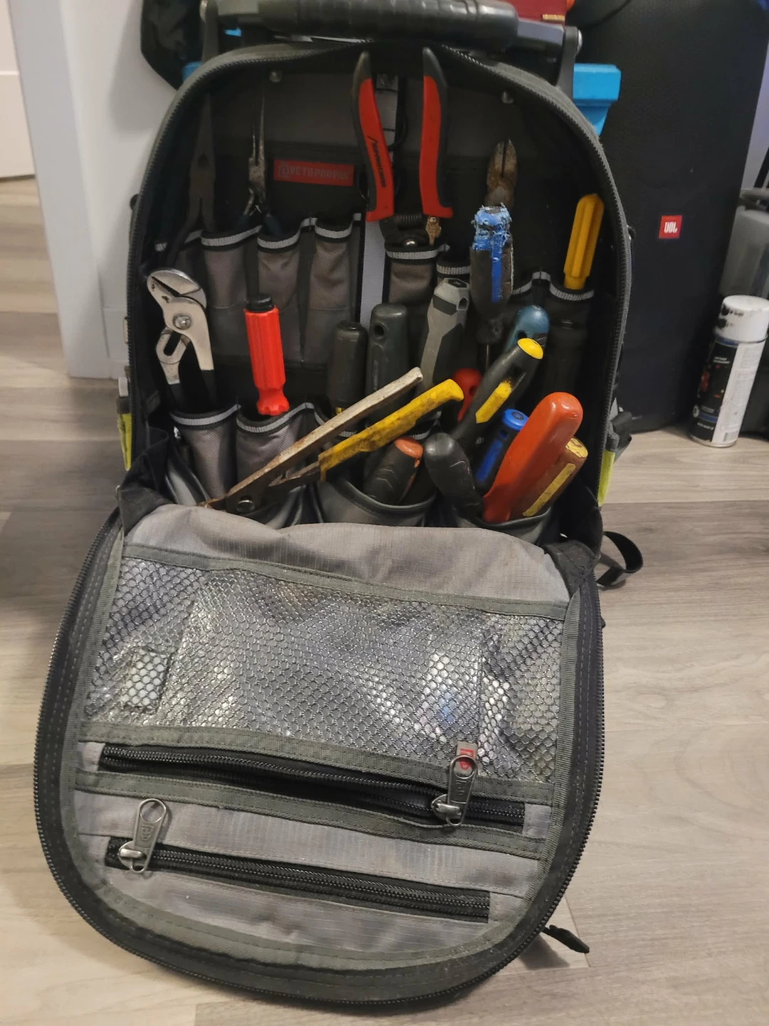 WORX MakerX Rotary Tool, Soldering Iron, and Mini-Cutter Kit