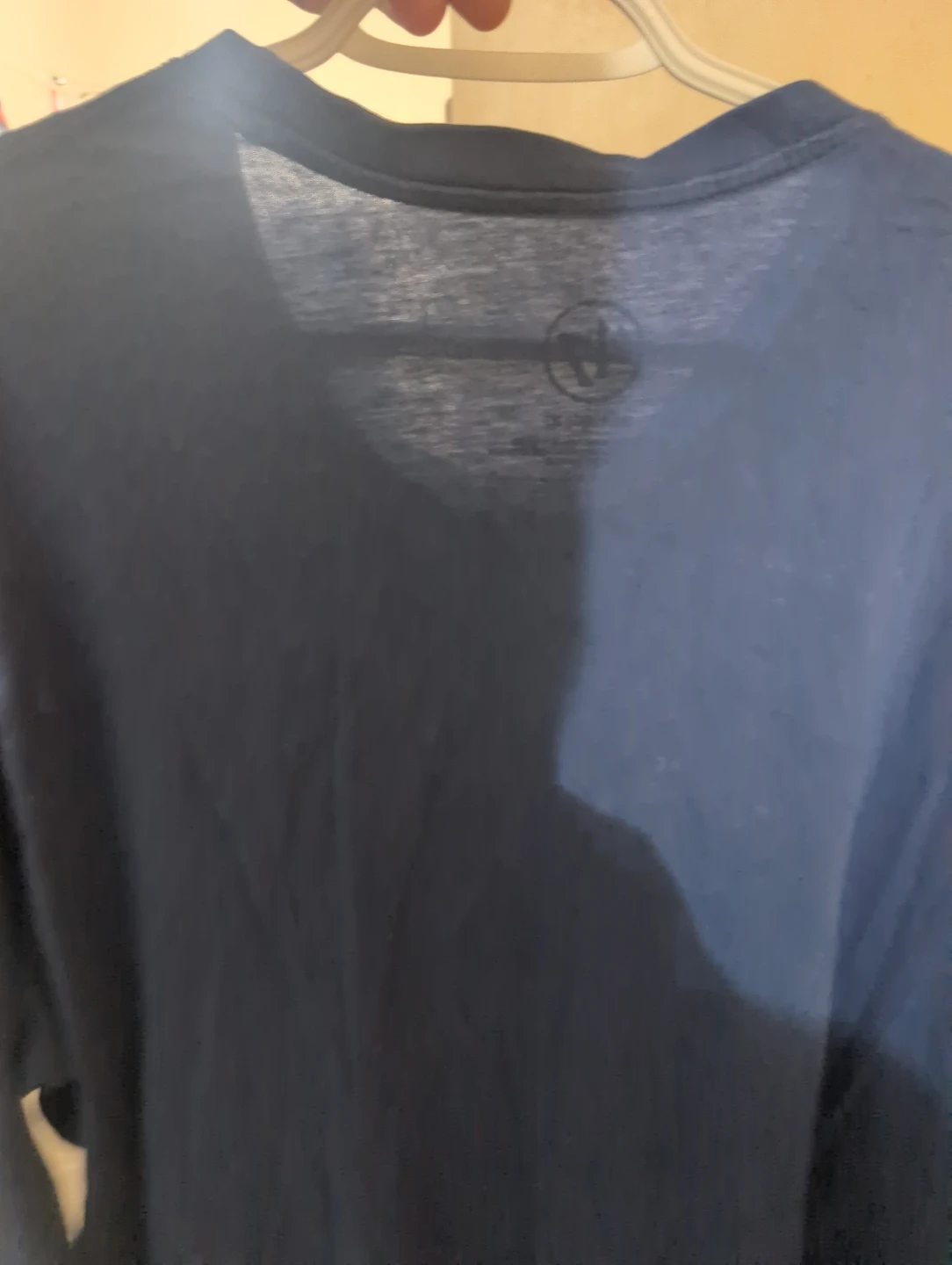 47 Brand Kansas City Royals T-Shirt - photo 2
