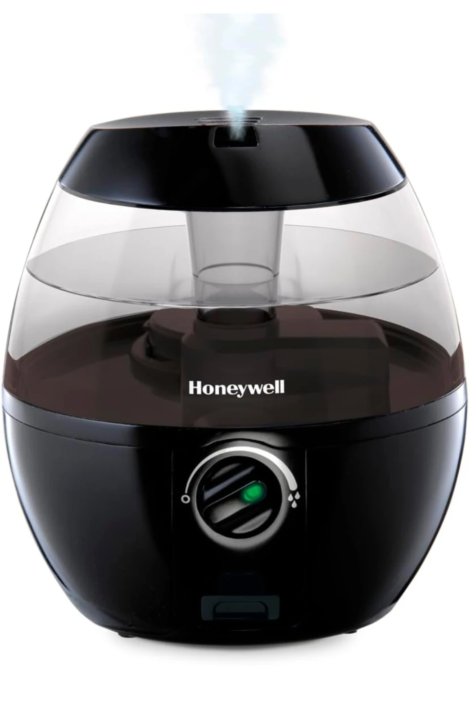 Honeywell MistMate Cool Mist Humidifier