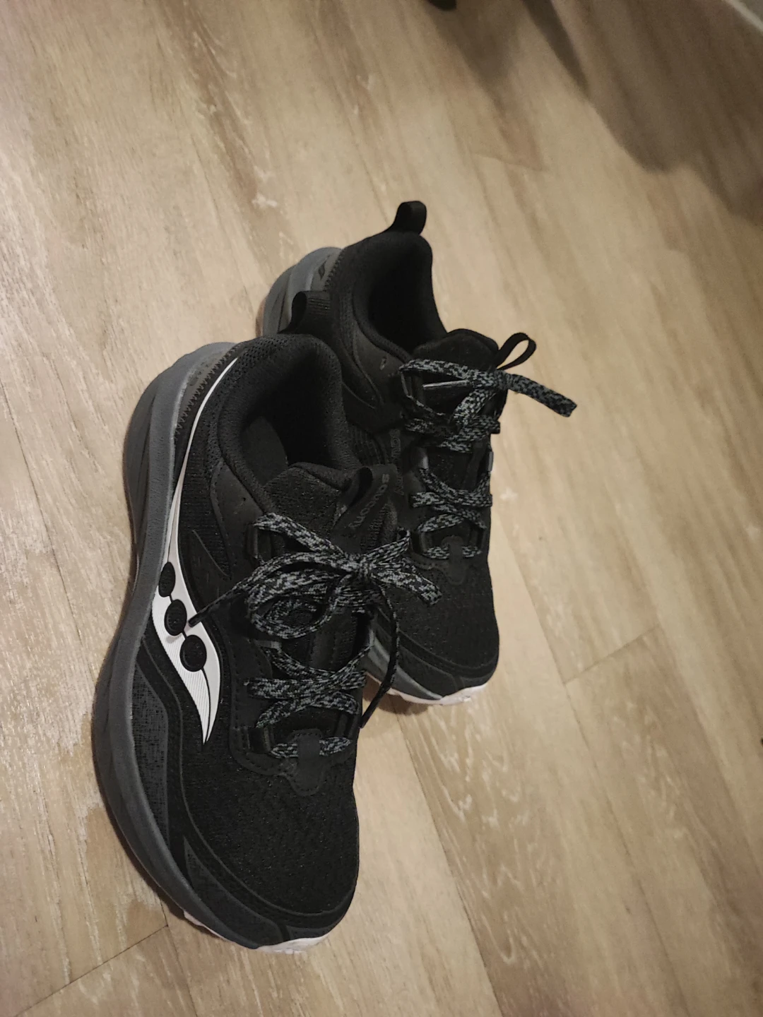 Saucony Womens Trail Running Shoes