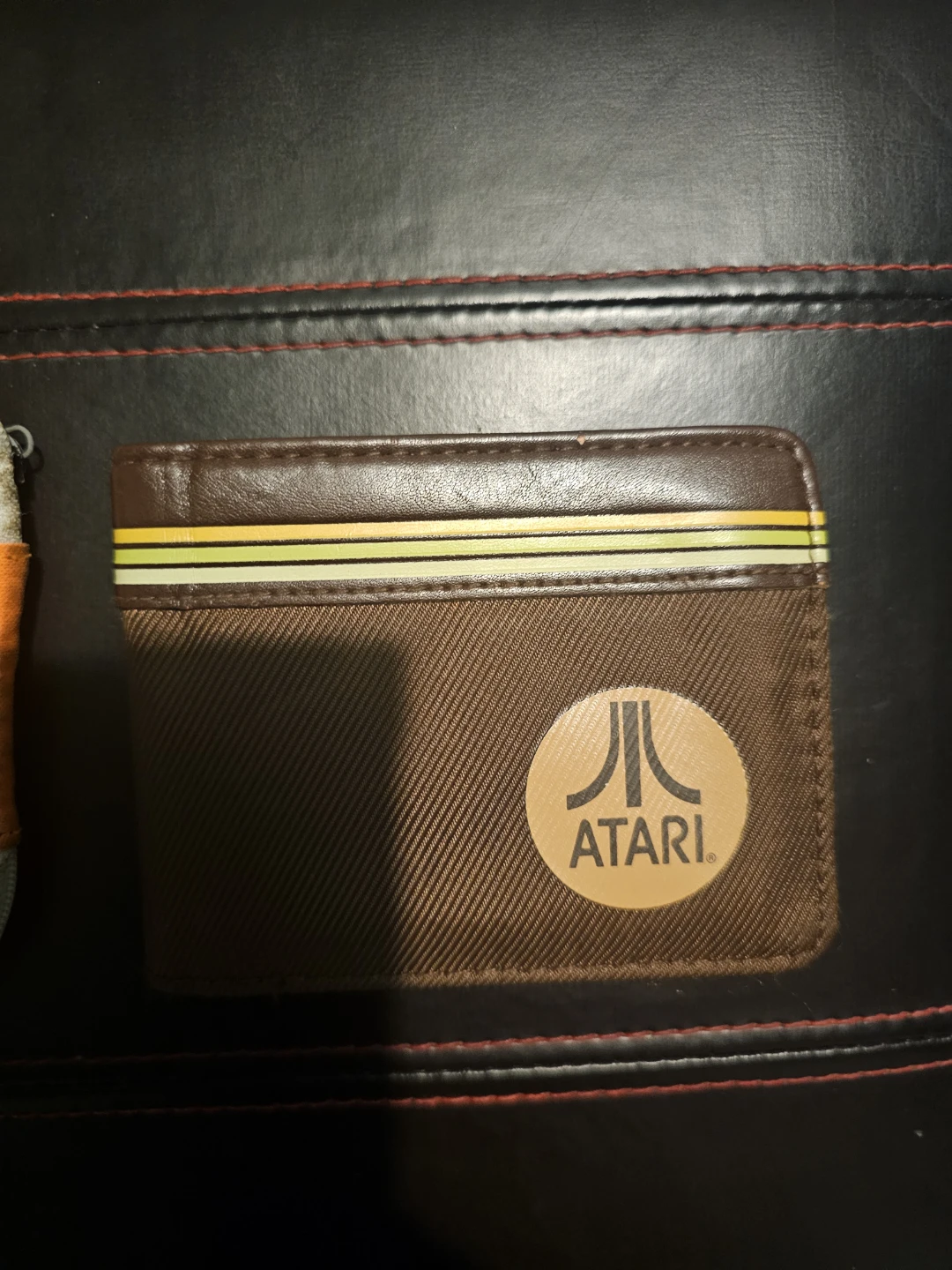 Wallets - photo 4