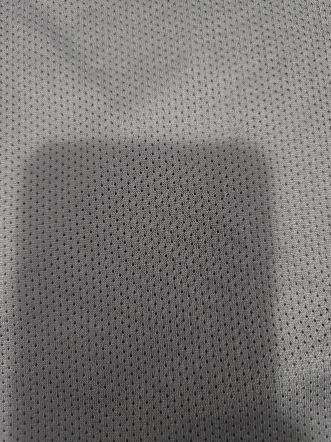 Puma Dry Cell Shirt - photo 3