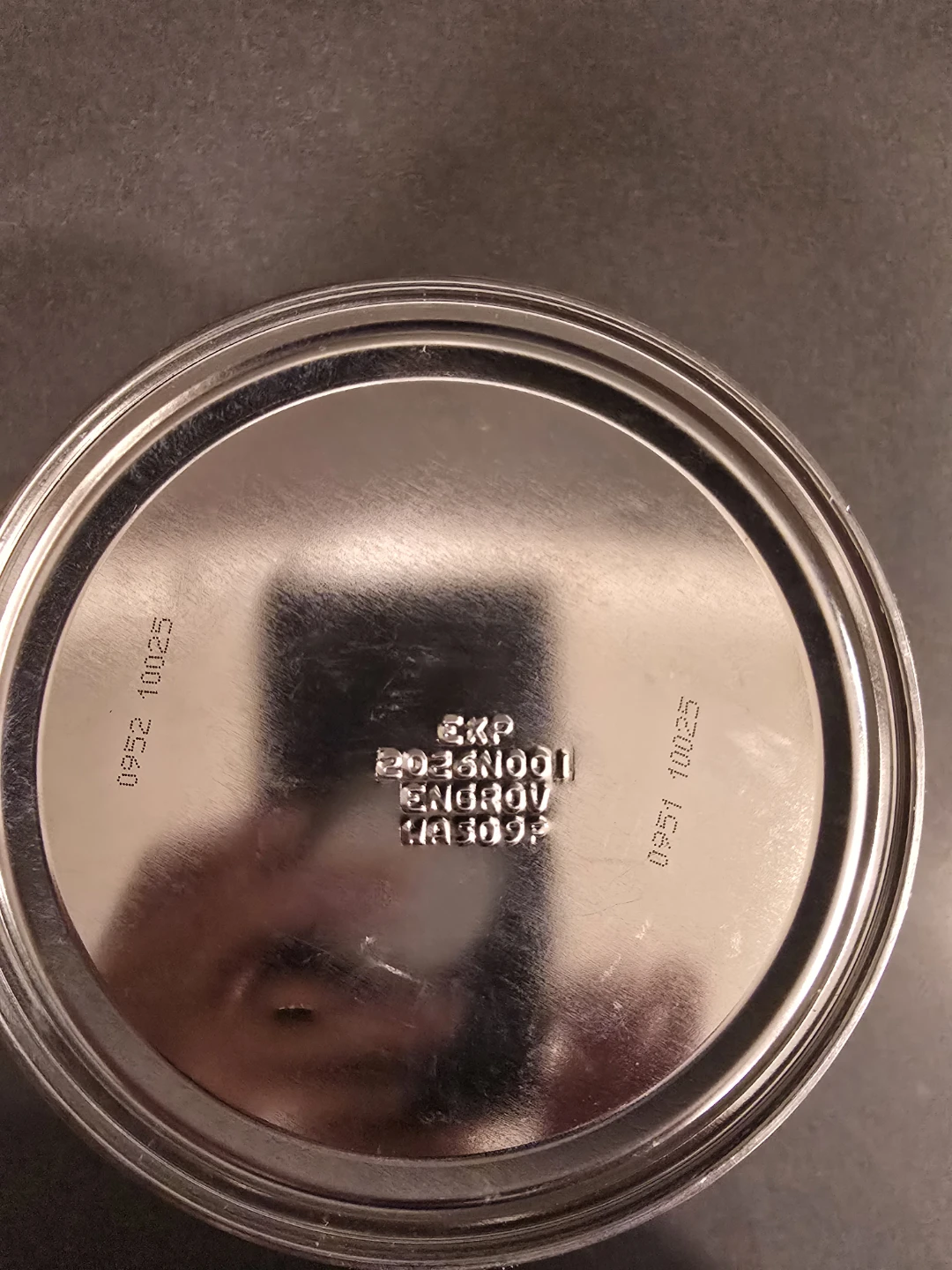 Enfagrow A+ Toddler Nutritional Drink (907g) - photo 3