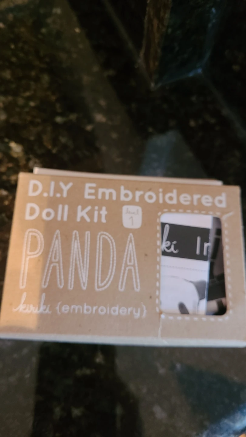 Free items - photo 3