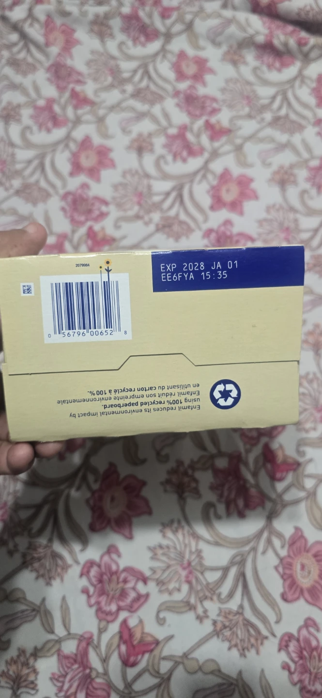 Enfamil A+ Neuro Pro Infant Formula 890g - photo 2