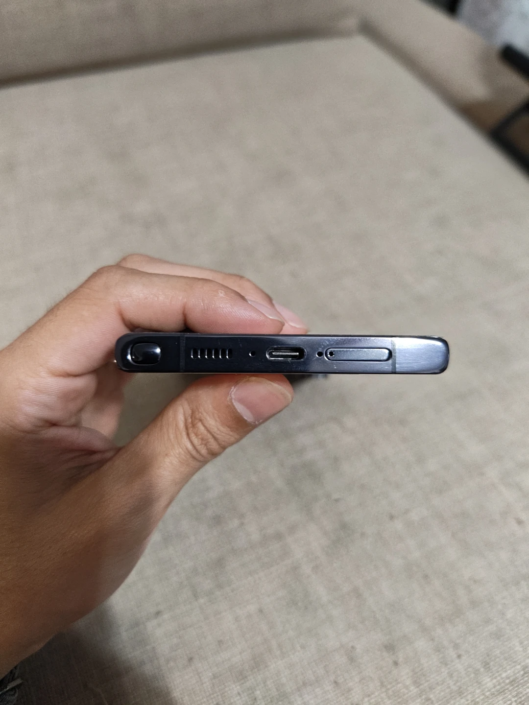 S23 Ultra (Unlocked) - photo 2
