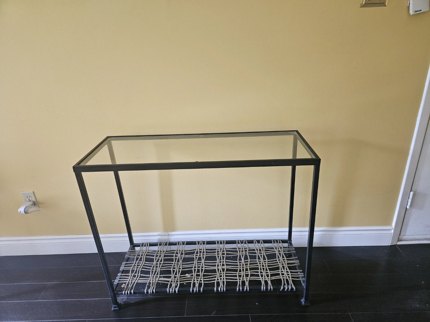 Furniture