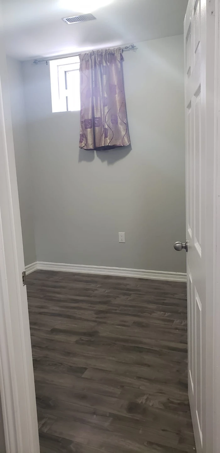 Basement - photo 5