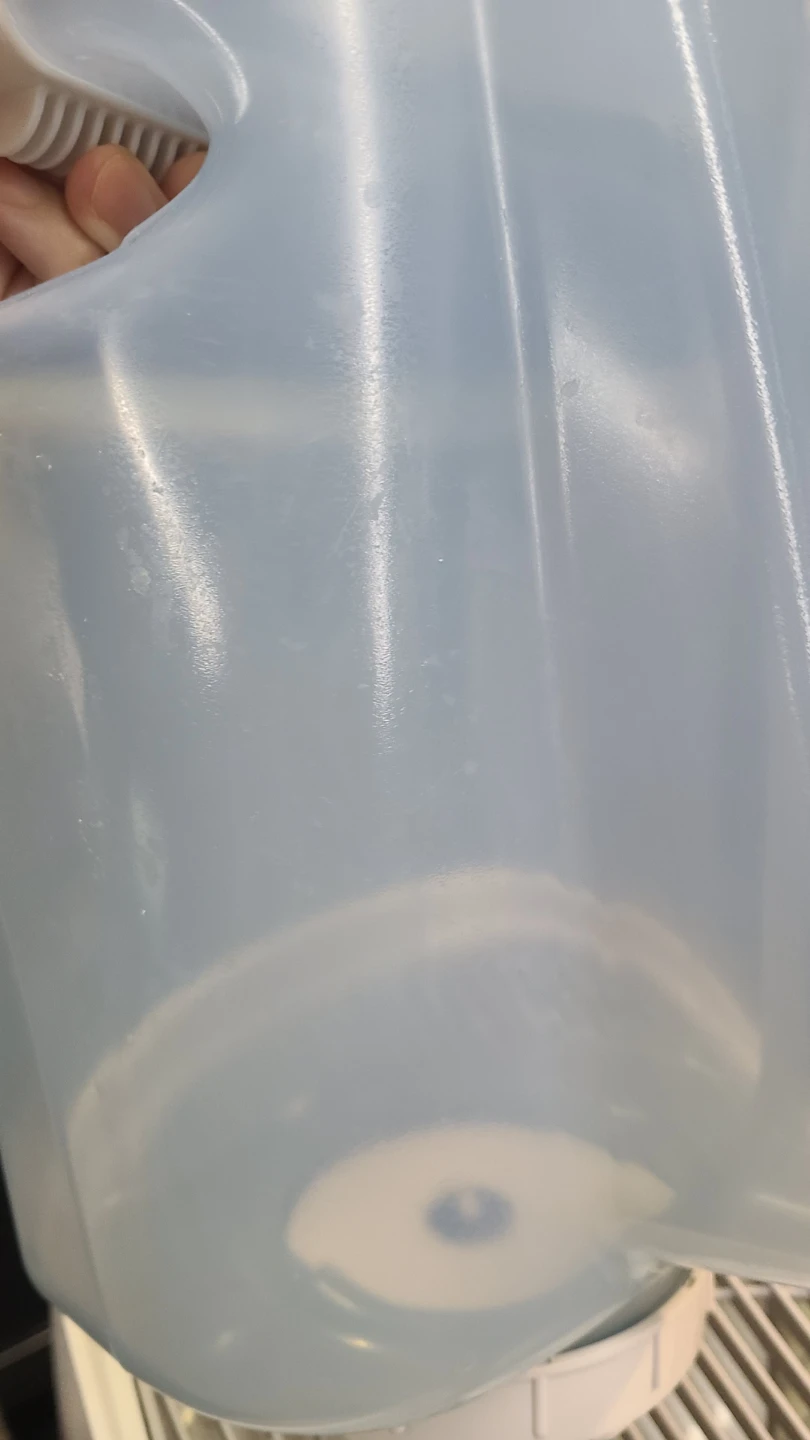 Honeywell 800 Square Foot Cool Mist Humidifier - photo 5