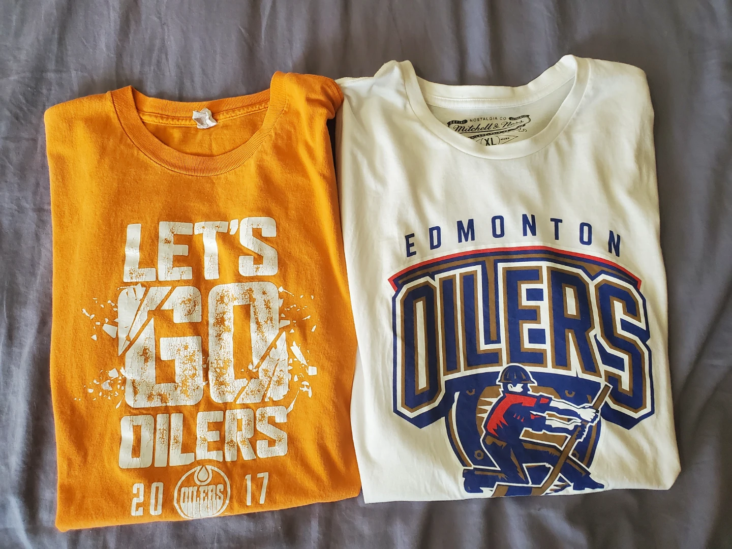 Men's Clothing Lot - Size XL 🏈 - photo 5