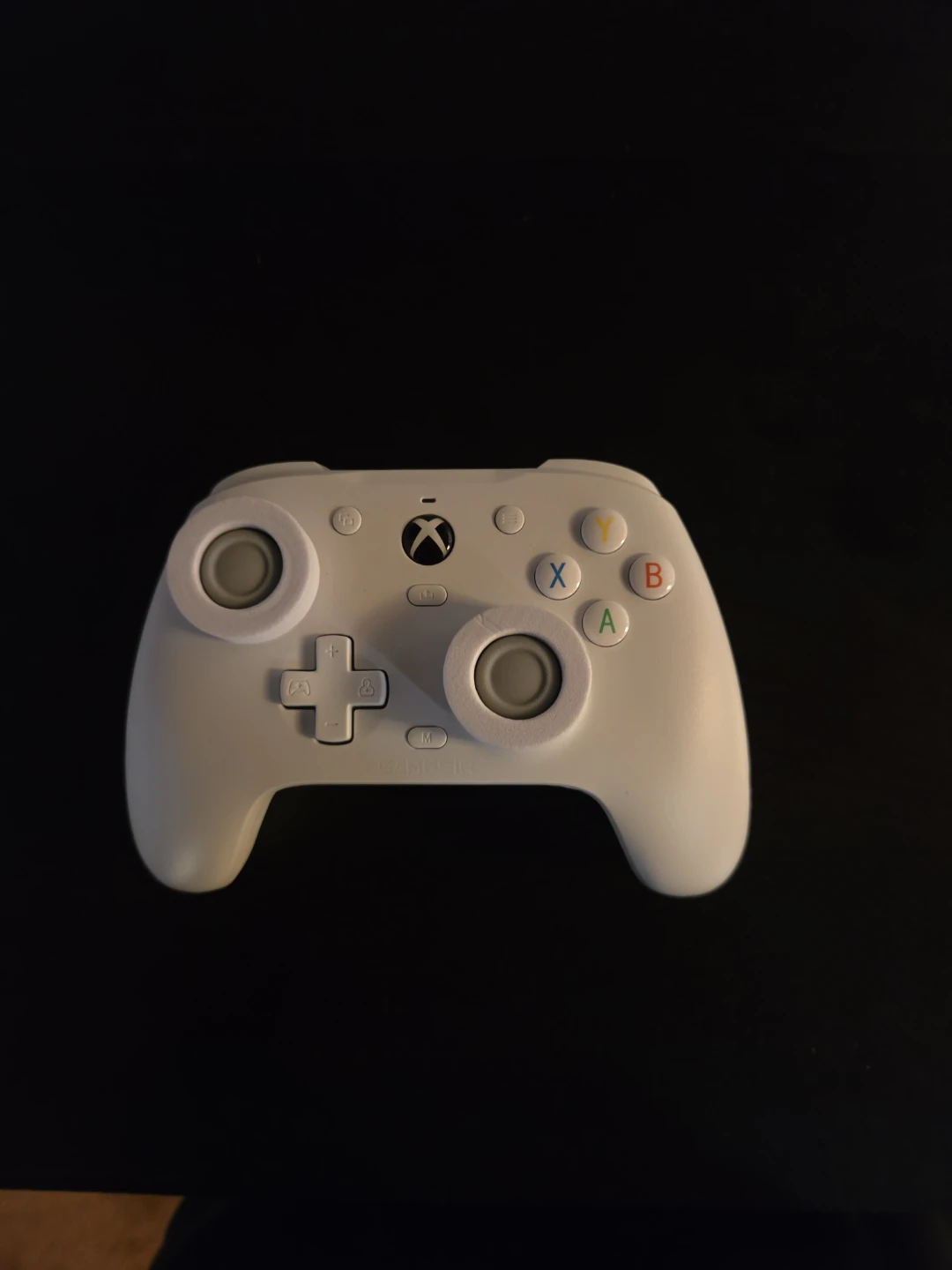 GameSir G7 SE Wired Controller for Xbox - photo 2