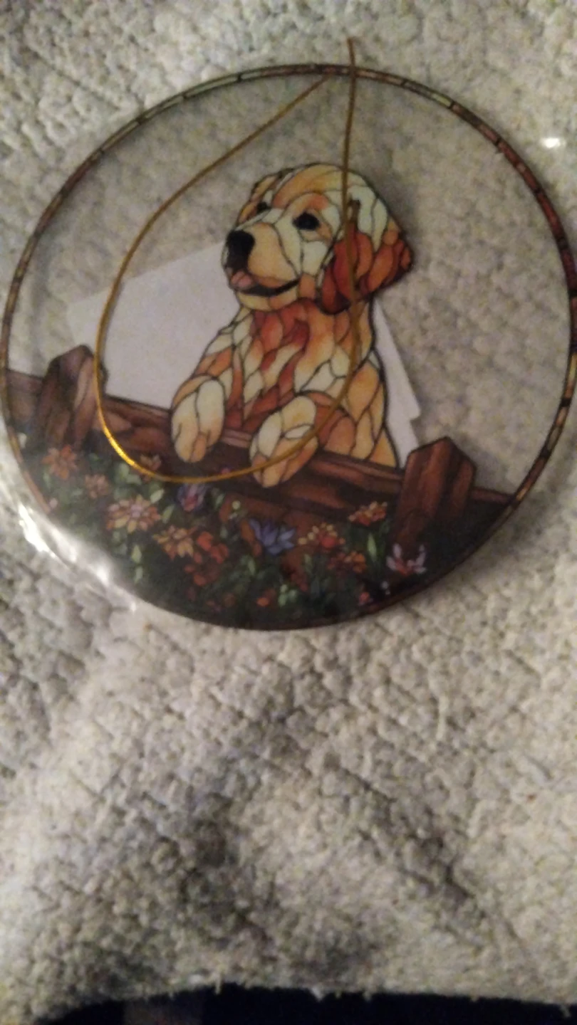 various Style Suncatchers. - photo 3