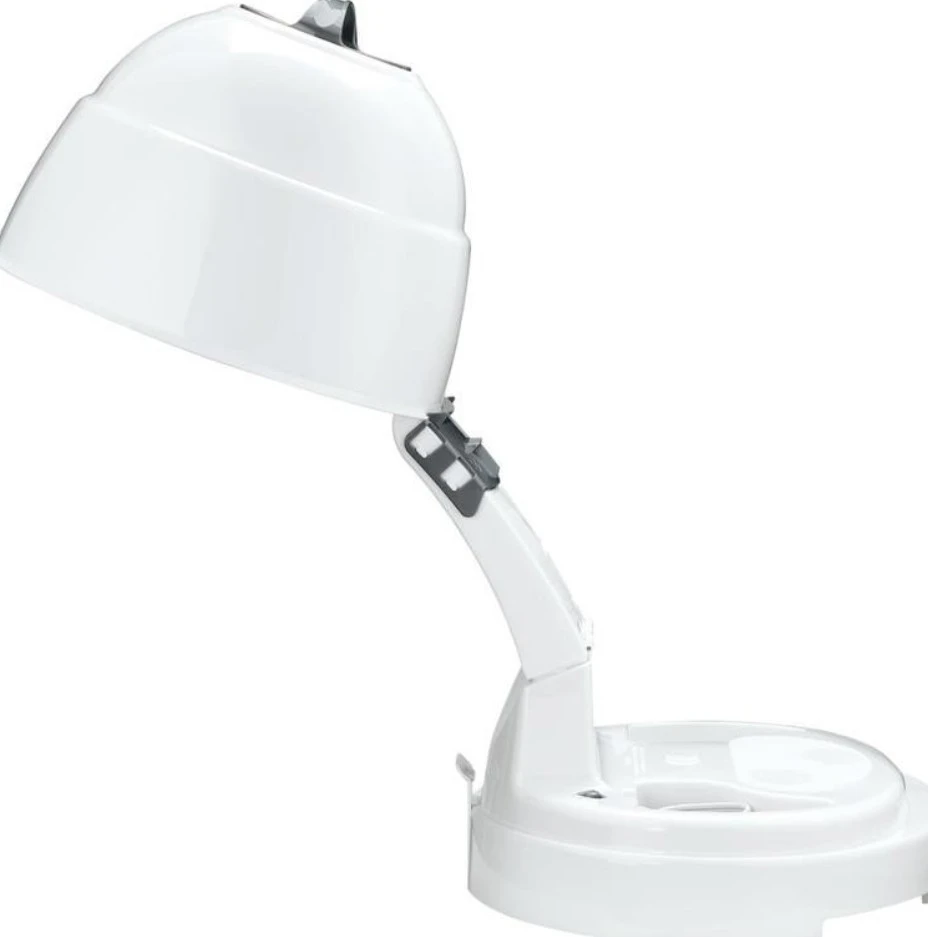 Conair Pro Style Bonnet Hair Dryer - photo 3