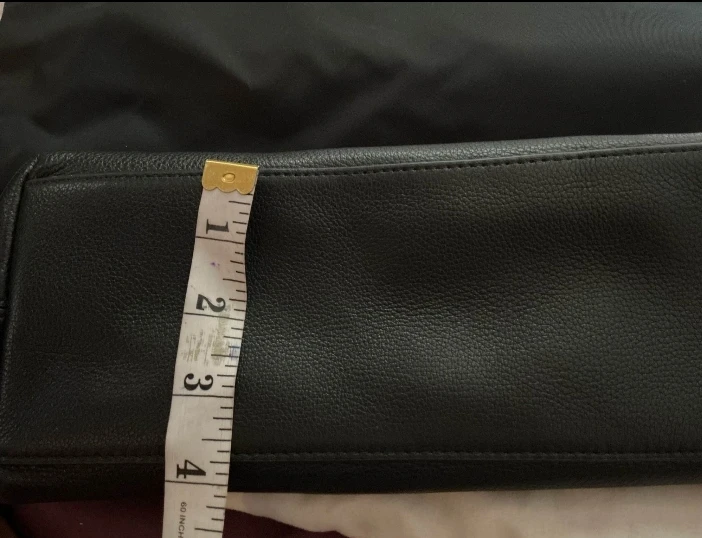NWT-Coach, Handbag - photo 3
