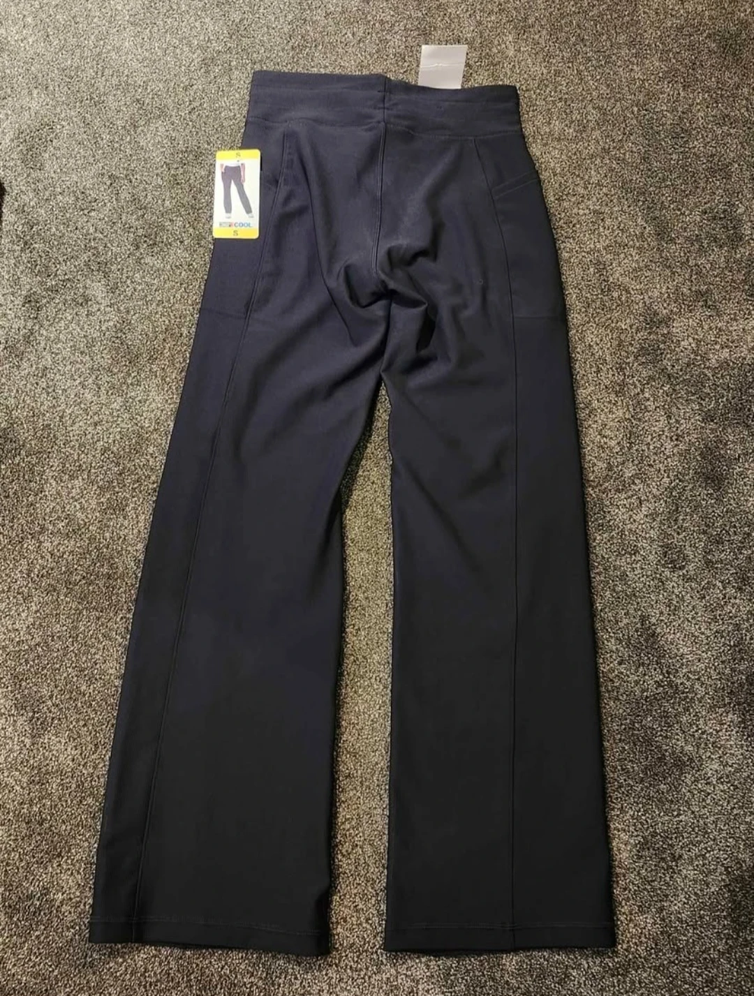 32 Degrees Cool Pants - photo 3