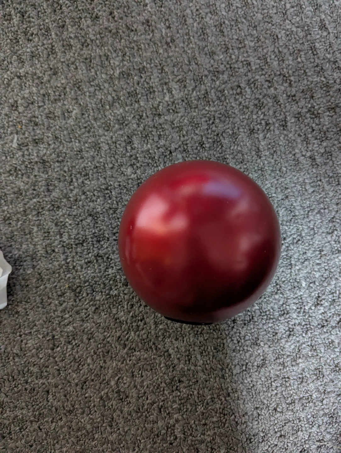 Pokemon Poke Ball Tin - photo 5