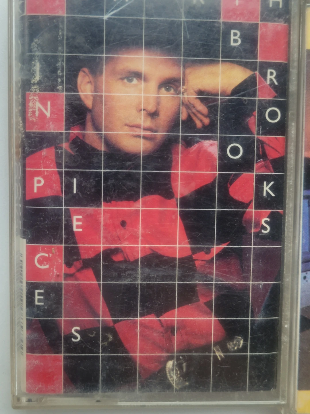 Country cassettes - photo 5