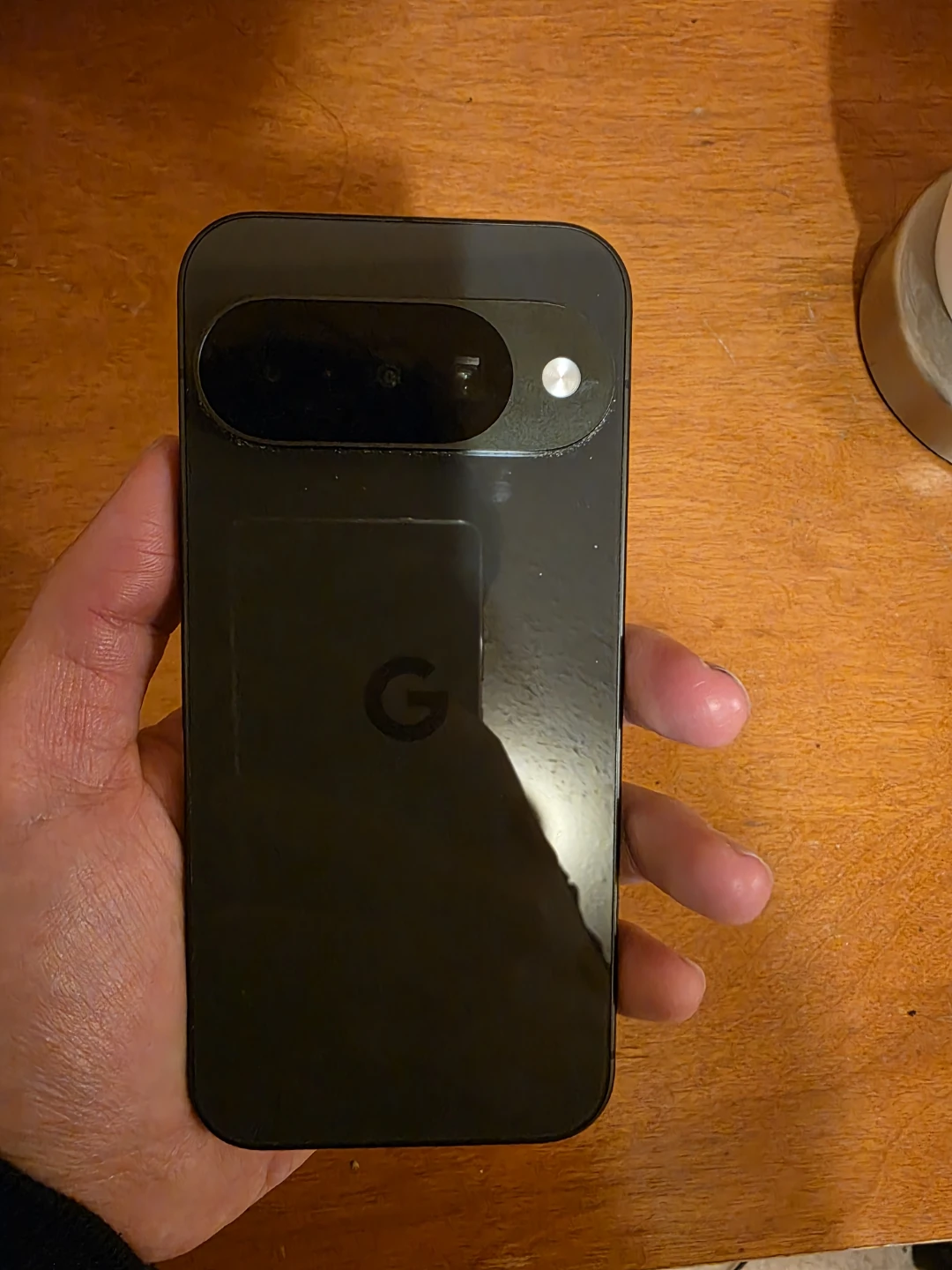 Pixel 10 128Gb - photo 3