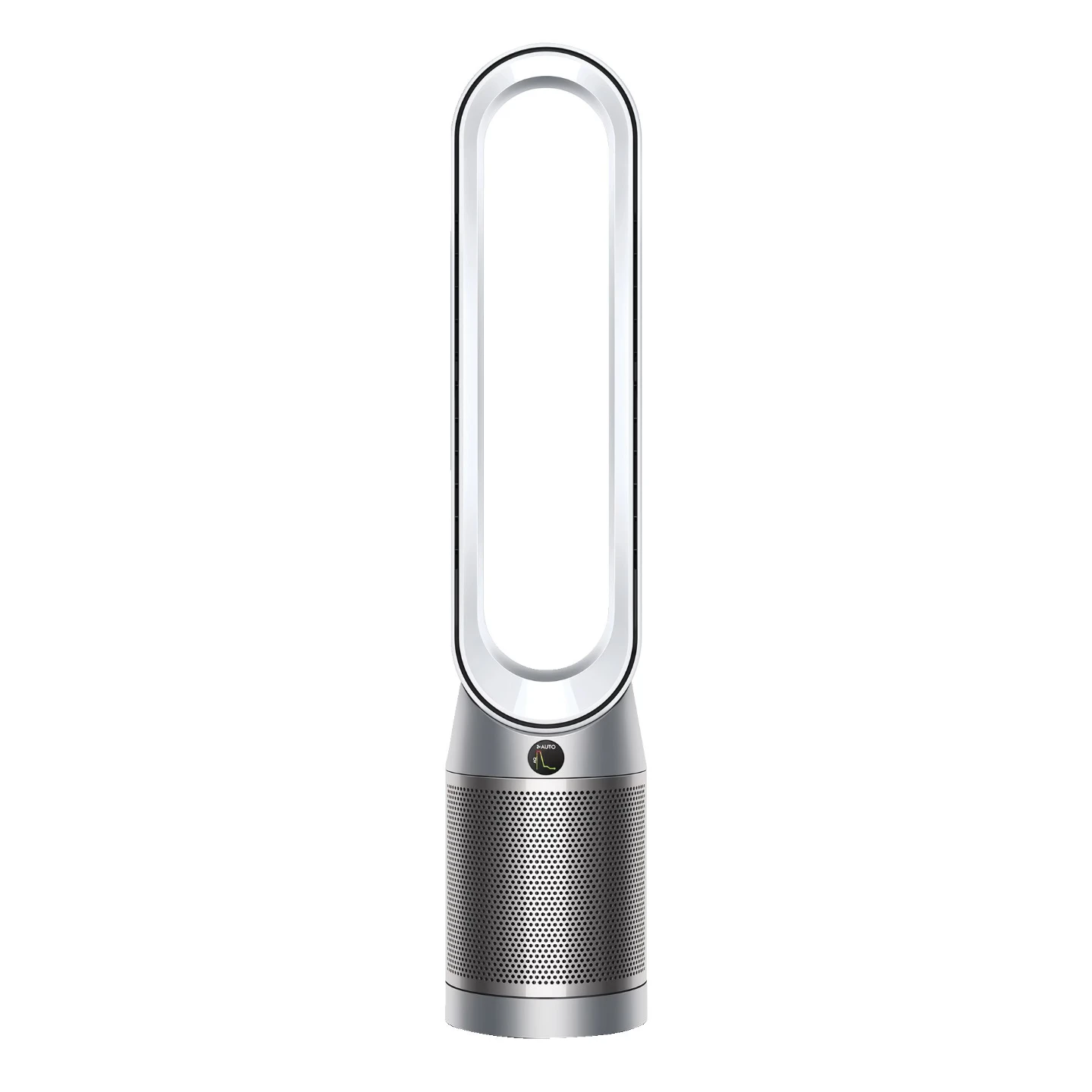 New Dyson Purifier Cool Purifying Fan - photo 4