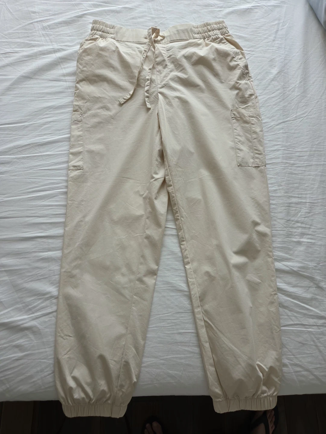 Women Clothes Bundle - photo 4