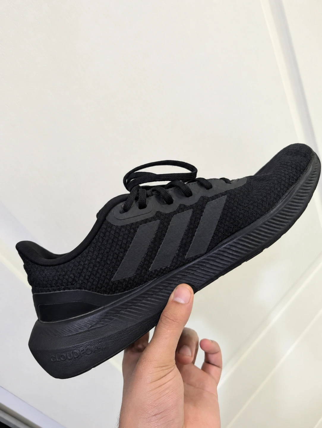 Adidas Run Falcon 3.0