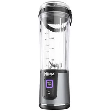 Brand new Ninja Portable Blender